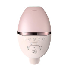 EPILATOR / BRI953 / 02 PHILIPS