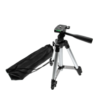 vhbw photo tripod 30-65cm,...