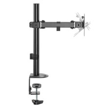 MACLEAN LCD MONITOR DESK MOUNT MC-572N