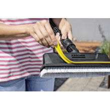 Kärcher PS 30 Power scrubber Kärcher PS 30 Power scrubber