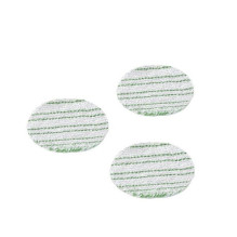 Kärcher 2.863-197.0 vacuum accessory / supply