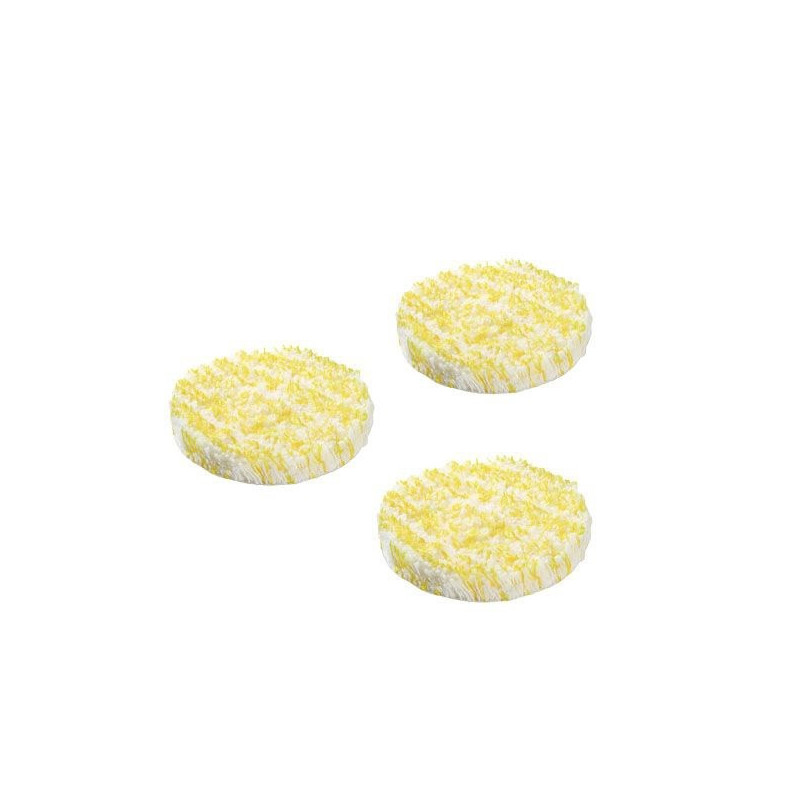 Kärcher 2.863-198.0 vacuum accessory / supply