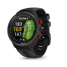 Garmin Approach S70 - 47 mm...