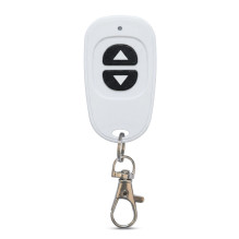 Additional remote control PNI RCPL10 for PNI automatic car parking lock, 433 MHz