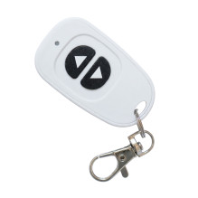 Additional remote control PNI RCPL10 for PNI automatic car parking lock, 433 MHz