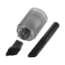 Putekļsūcēja uzgalis Gaisa...