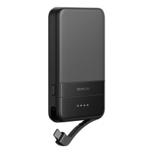 POWER BANK USB 5000MAH...
