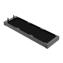 CPU COOLER MULTI SOCKET / LQ360G.ARGB XC997 XILENCE CPU COOLER MULTI SOCKET / LQ360G.ARGB XC997 XILENCE