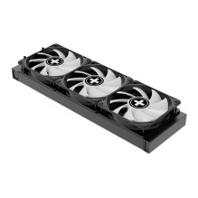 CPU COOLER MULTI SOCKET / LQ360G.ARGB XC997 XILENCE CPU COOLER MULTI SOCKET / LQ360G.ARGB XC997 XILENCE