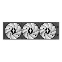 CPU COOLER MULTI SOCKET / LQ360G.ARGB XC997 XILENCE CPU COOLER MULTI SOCKET / LQ360G.ARGB XC997 XILENCE