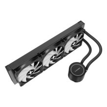 CPU COOLER MULTI SOCKET / LQ360G.ARGB XC997 XILENCE CPU COOLER MULTI SOCKET / LQ360G.ARGB XC997 XILENCE
