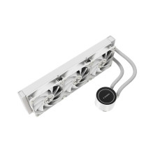 CPU COOLER MULTI SOCKET / LQ360G.W.ARGB XC998 XILENCE