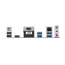 Pagrindinė plokštė, ASUS, Intel B760 Express, LGA1700, Micro-ATX, DDR5 atmintis, 2 atminties lizdai, 2xPCI-Express 4.0 1