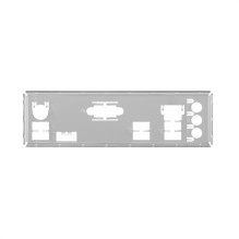 Mainboard, ASUS, Intel B760 Express, LGA1700, Micro-ATX, Memory DDR5, Memory slots 2, 2xPCI-Express 4.0 1x, 1xPCI-Expres