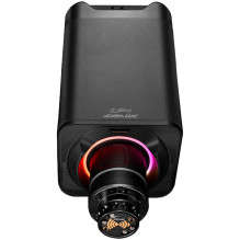 SIMAGIC Professional...