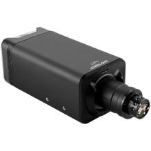 SIMAGIC Professional Wheelbase Alpha EVO Ultra 28 Nm. S107