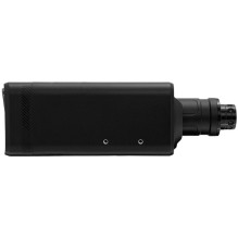 SIMAGIC Professional Wheelbase Alpha EVO Ultra 28 Nm. S107