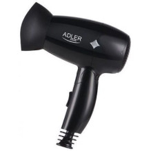 Adler AD 2251 Adler AD 2251