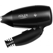 Adleris AD 2251 Adleris AD 2251