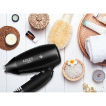 Adleris AD 2251 Adleris AD 2251