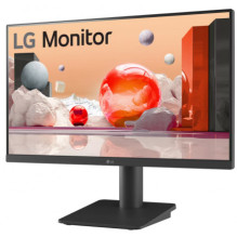 LG 24MS550-B 23,8 colio IPS 16:9 monitorius