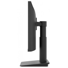 LG 24MS550-B 23,8 colio IPS 16:9 monitorius