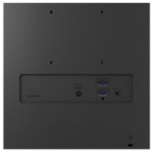 LG 24MS550-B 23.8" IPS 16:9