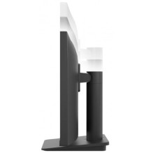 LG 24MS550-B 23.8" IPS 16:9