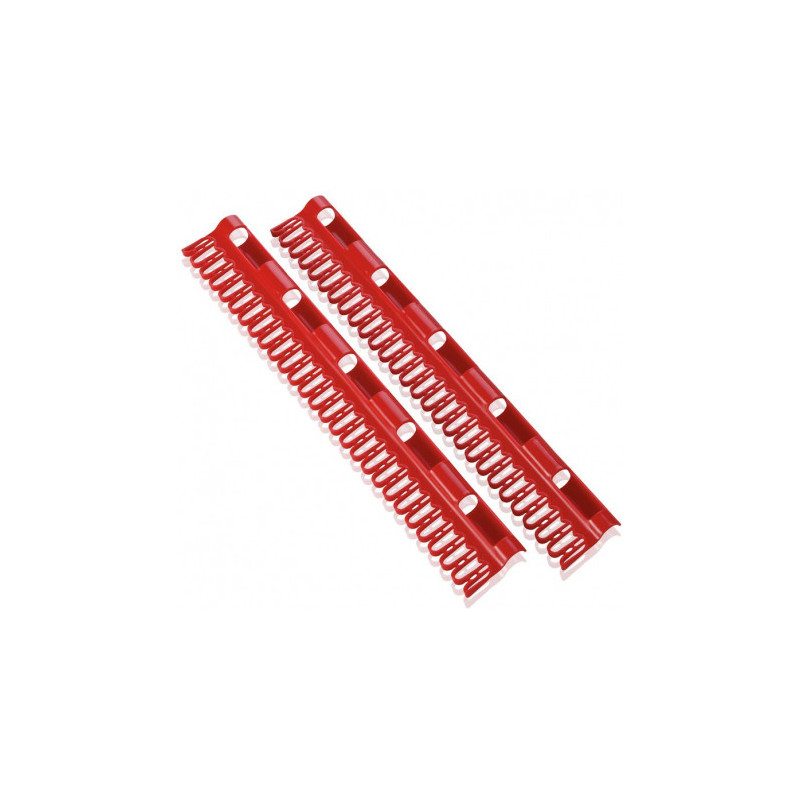 Leifheit 81534 Set Pegasus 2pcs