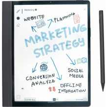 Hannspree HannsNote 2 10'...