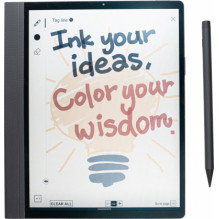 Hannspree HannsNote 2 10' SN10HR1B