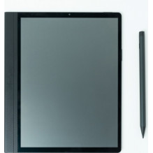 Hannspree HannsNote 2 10' SN10HR1B