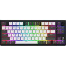 Hator Skyfall 80 Pro (EN)