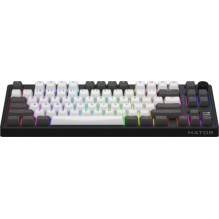 Hator Skyfall 80 Pro (EN)