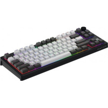 Hator Skyfall 80 Pro (EN)