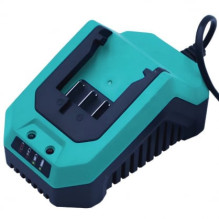 BESK BESK Greitas...