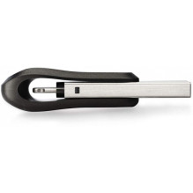 Sandisk iXpand Go 256GB Lightning / USB 3.0 Black / Silver SDIX60N-256G-GN6NE Sandisk iXpand Go 256GB Lightning / USB 3.0 Black / Silver SDIX60N-256G-GN6NE