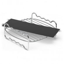 Philips HD9950/00 Philips HD9950/00