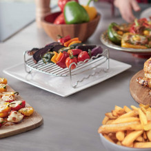 Philips HD9950/00 Philips HD9950/00