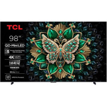 TCL 98C6K