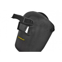 Stanley E-PROTECTION 2000-C...