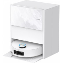 Dreame Aqua 10 Ultra Track...