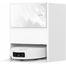 Dreame Aqua 10 Ultra Track Complete RLR81CE-1-WH Dreame Aqua 10 Ultra Track Complete RLR81CE-1-WH