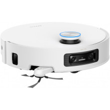 Dreame Aqua 10 Ultra Track Complete RLR81CE-1-WH