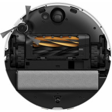 Dreame Aqua 10 Ultra Track Complete RLR81CE-1-WH