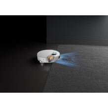 Dreame Aqua 10 Ultra Track Complete RLR81CE-1-WH