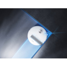 Dreame Aqua 10 Ultra Track Complete RLR81CE-1-WH Dreame Aqua 10 Ultra Track Complete RLR81CE-1-WH