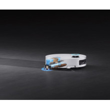 Dreame Aqua 10 Ultra Track Complete RLR81CE-1-WH