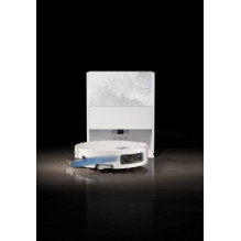 Dreame Aqua 10 Ultra Track Complete RLR81CE-1-WH Dreame Aqua 10 Ultra Track Complete RLR81CE-1-WH