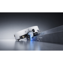 Dreame Aqua 10 Ultra Track Complete RLR81CE-1-WH Dreame Aqua 10 Ultra Track Complete RLR81CE-1-WH